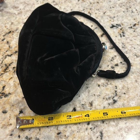 Mini Bags - Set of 3 - Picture 12 of 15